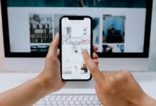 filmy4app website reference