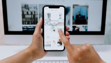 filmy4app website reference