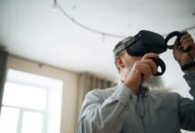 filmygod uk streaming service