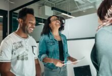 foster involvement at cryptopronetwork