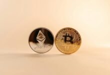 fostering cryptocurrency networking initiatives