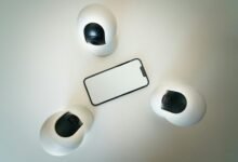 fraud prevention security monitoring