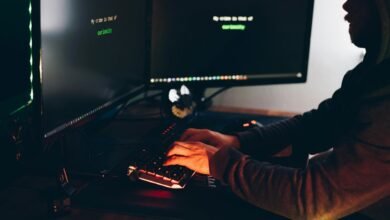 fraud prevention security network