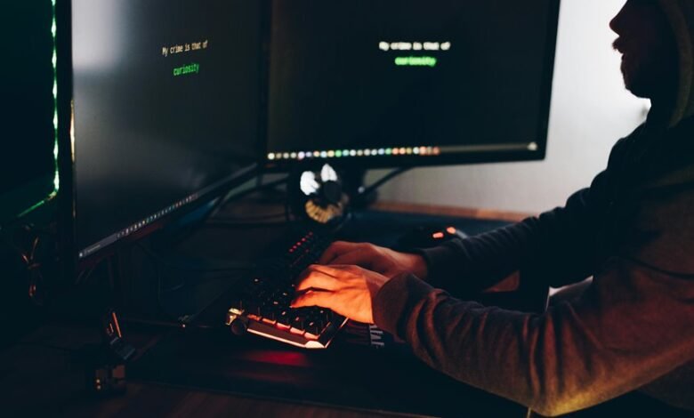fraud prevention security network