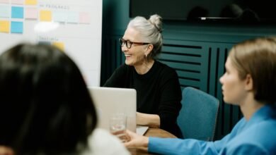 ftasiamanagement technology solutions