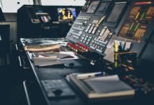 ftasiamanagement technology solutions