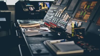 ftasiamanagement technology solutions