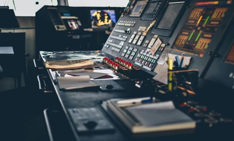 ftasiamanagement technology solutions