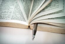 fudholyvaz utilization instructions provided