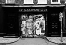 god themed films in uk