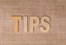 improving factual understanding tips