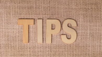 improving factual understanding tips