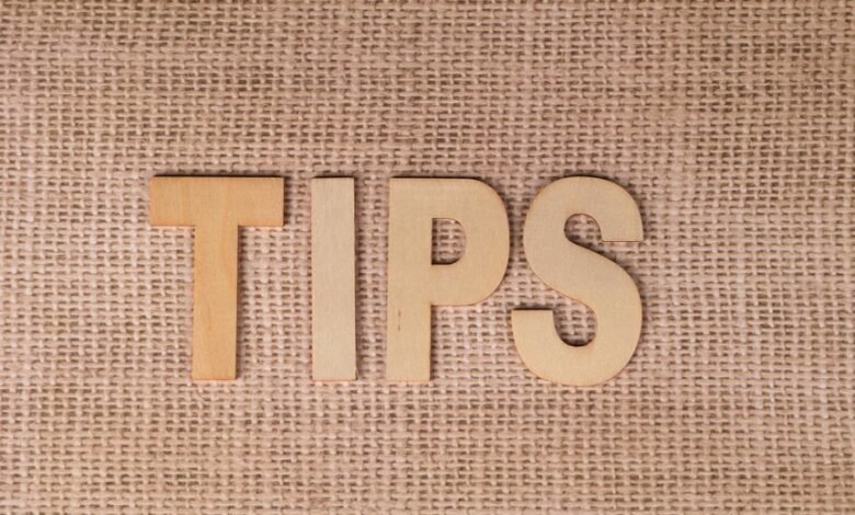 improving factual understanding tips