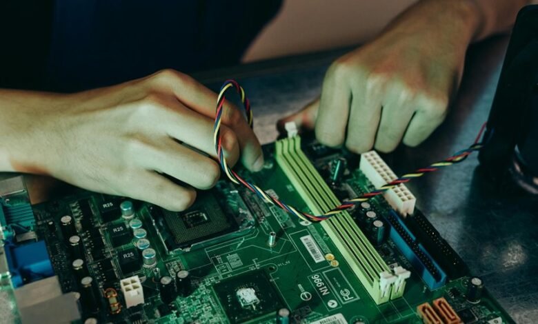 install 35 ds3 chip