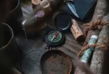 install 35 ds3chipdus3 instructions