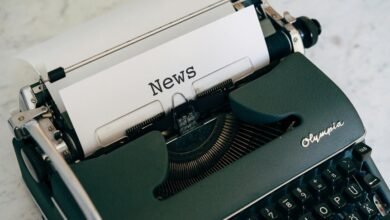 latest tech news updates