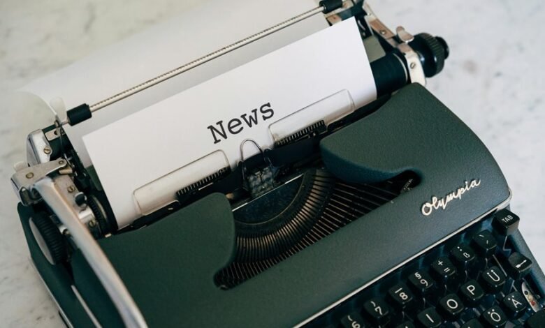 latest tech news updates