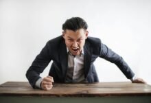 loading error occurred