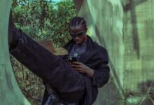 lwspeakstyle fashion trends explored