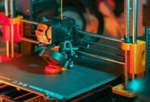 model number identification required