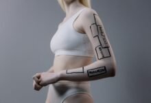 model xucvihkds identification number