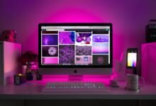 movie downloading website portal