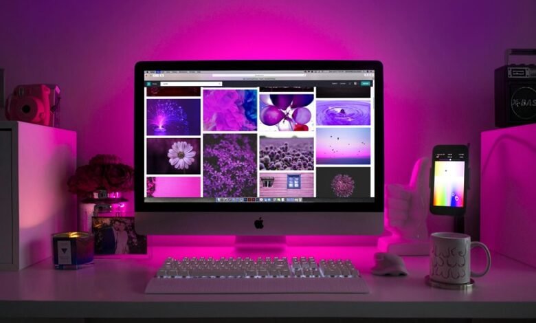 movie downloading website portal
