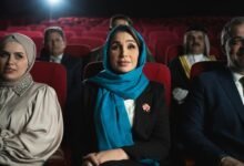 movie streaming platform zwap