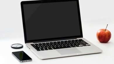 movie streaming website 2025