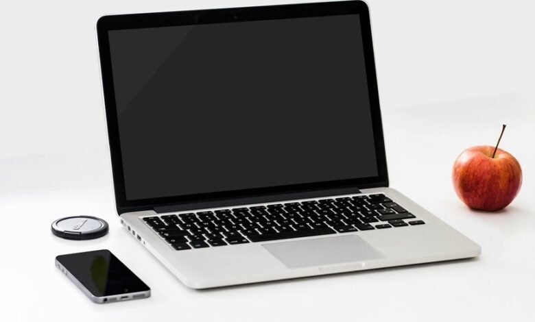 movie streaming website 2025