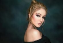 nummazaki s key features