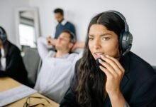 nuzillspex advisors current status