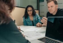 nuzillspex advisors overview explained