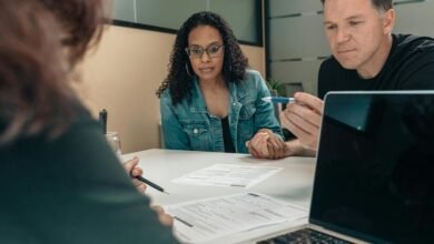 nuzillspex advisors overview explained