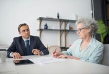 nuzillspex advisors overview provided