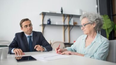 nuzillspex advisors overview provided