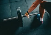 nuzillspex advisors strength assessment