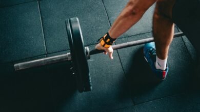 nuzillspex advisors strength assessment
