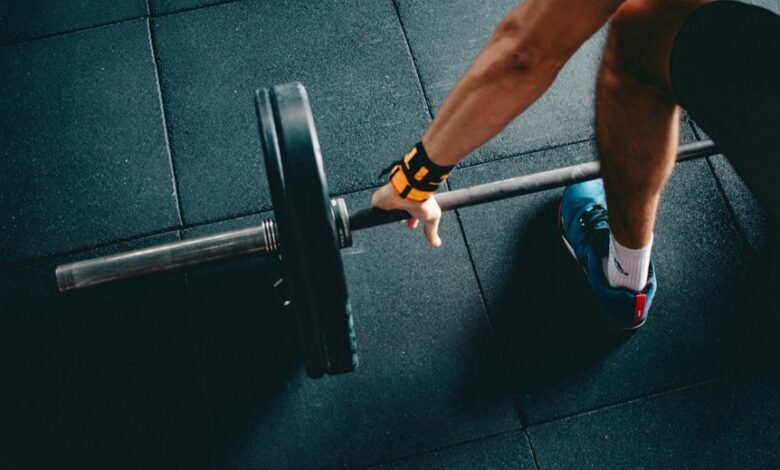 nuzillspex advisors strength assessment