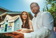 purchase model xucvihkds here