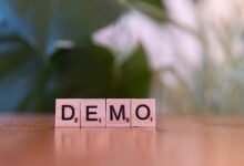 software qugafaikle5 7 2 release date