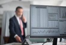 telecommunications in fintech asia