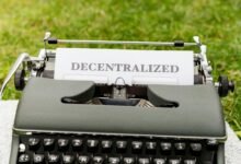 top tech news sources