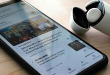 update etsjavaapp process guide