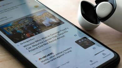 update etsjavaapp process guide
