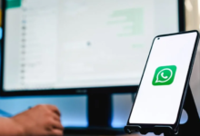 Connecting Your Devices: How to Set Up WhatsApp Web & Telegram in HK