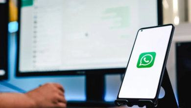 Connecting Your Devices: How to Set Up WhatsApp Web & Telegram in HK