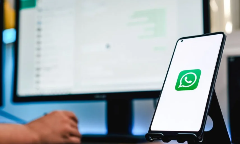 Connecting Your Devices: How to Set Up WhatsApp Web & Telegram in HK
