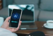 AI Voices and the Art of Storytelling: How Technology Is Redefining Narration and Media Production