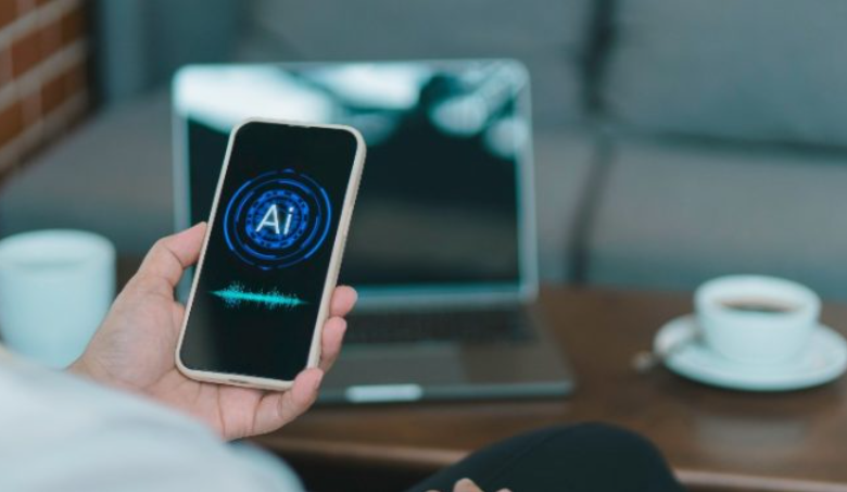 AI Voices and the Art of Storytelling: How Technology Is Redefining Narration and Media Production